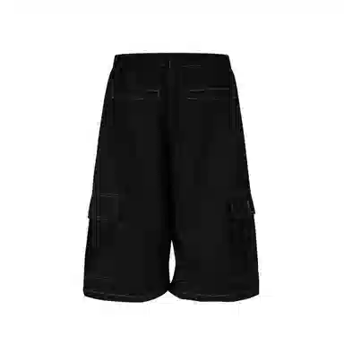 VERAF CA
