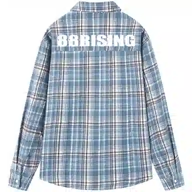 88rising