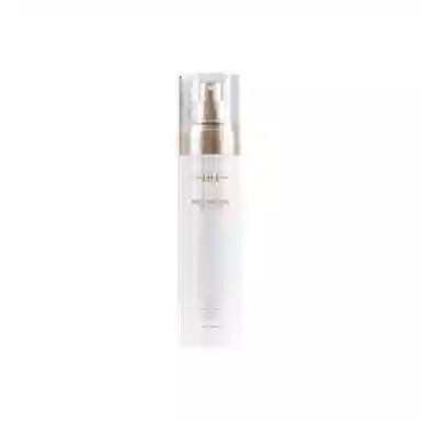 BH 120ml