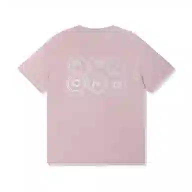 NAICHA STUDIO cleanfitT