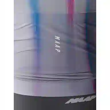 MAAP Solar Pro Race Jersey Gamma PRO RACE