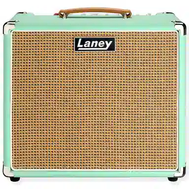LANEY () Foundry LF60-112LF Super60-112212