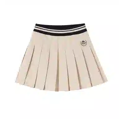 Kappa SS24