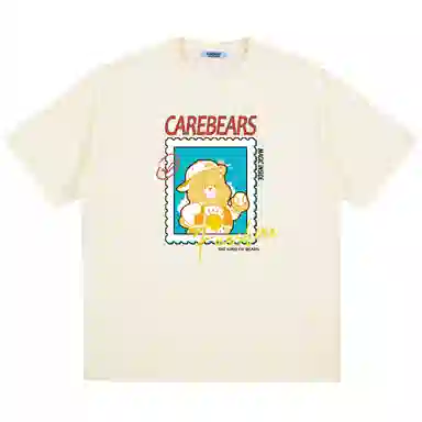 CAREBEARS T