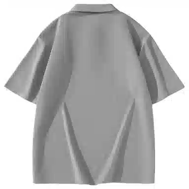 JEANSWEST LIFE logoPolo