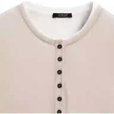 Massimo Dutti T