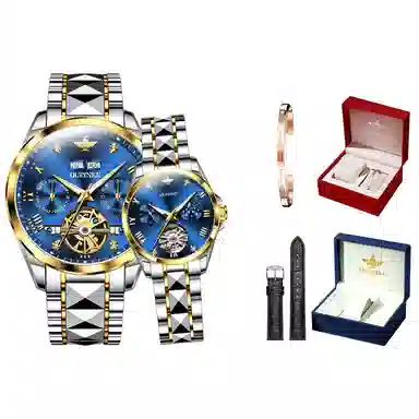 Oupinke 50 OPK.3186-3202