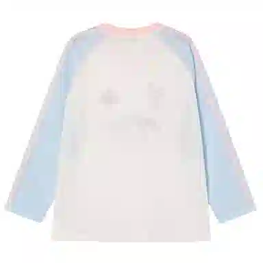 EPTISON WOMAN T