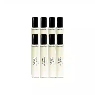 diptyque EDP 2ml2ml*22ml*32ml*52ml*810ml