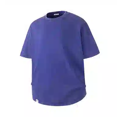 Colorful Creations T