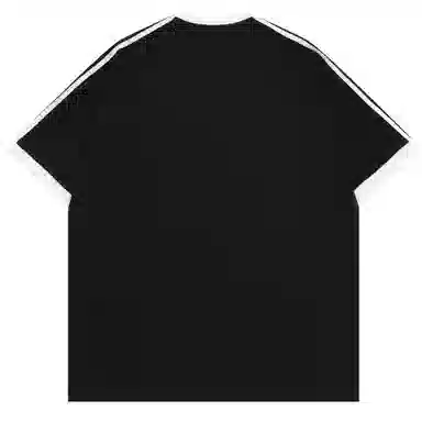 GOLFCROSS T