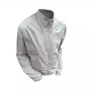 YPL UPF50+vibecleanfit