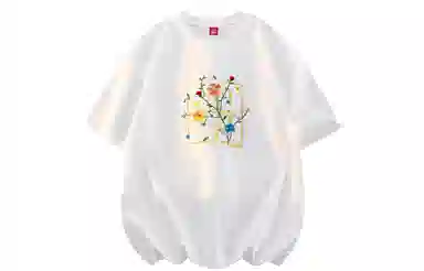 Disney logo T