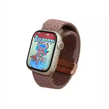 145208mm AppleWatchS1098iwatch 10se
