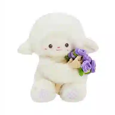 G.DUCKKIDS 25cm30cm38cm