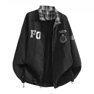 FAX FOR FMACM x For PeopleCLEAN FIT