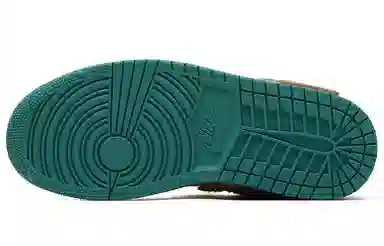 Jordan Air Jordan 1 Low