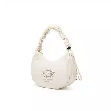 Dickies Cloud Bag Black