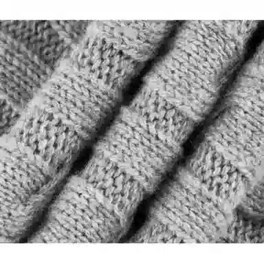 AbercrombieFitch Logo T