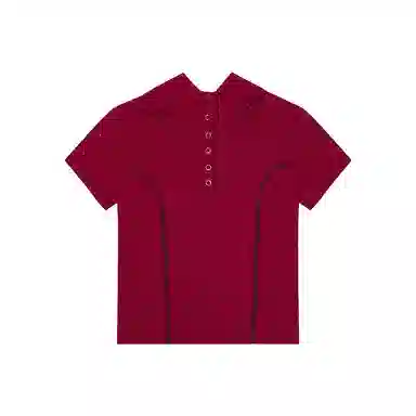 EPTISON WOMAN T