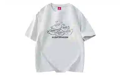 Disney logo T
