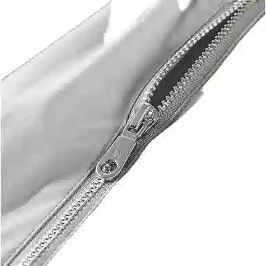 太平鸟 吊带长款连衣裙 女款 灰色