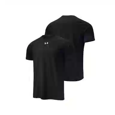 Under Armour Logo T