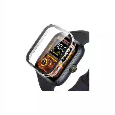 ViVoiQOO WatchGT