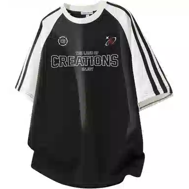 Colorful Creations logoT