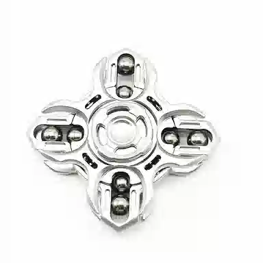 BABO PANDA FOR PANDA SOUL EDC