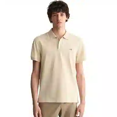 GANT Polo