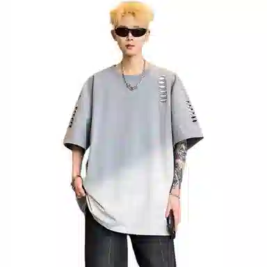 300NOAHGIGI T