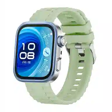 Dresself 210mm Watch Fit44Pro3