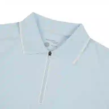 Saucony Polo