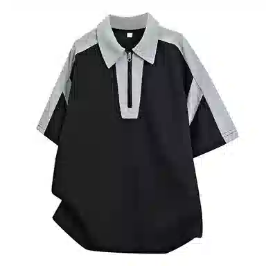 MRDONG Polo