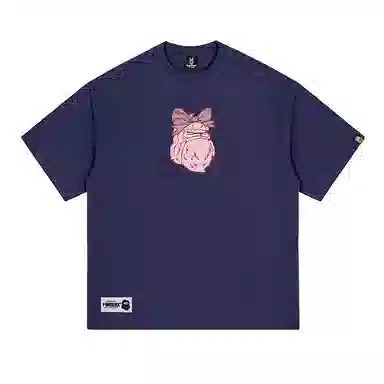 I.TFGXXFingercroxx T