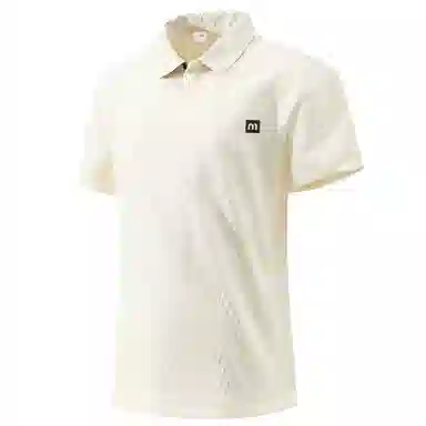 TEN MIRO Polo