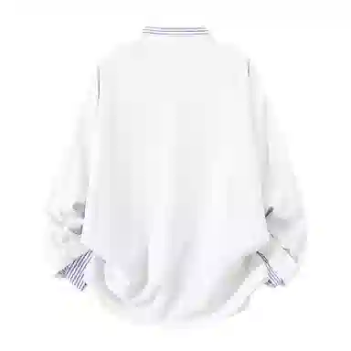 FAX FOR FMACM x For People