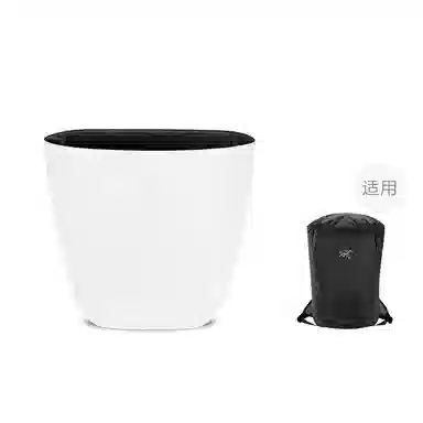 FANJI Heliad10L