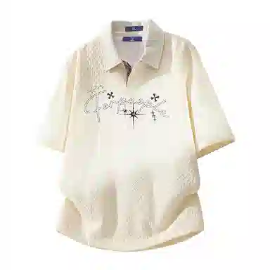 FAX FOR FMACM x For PeoplePolo