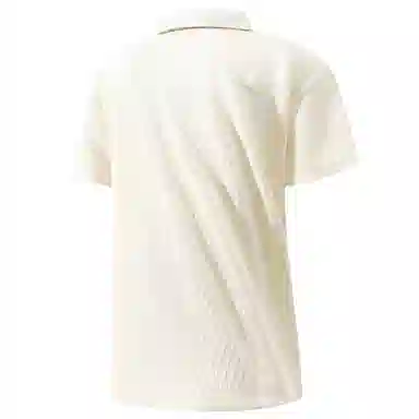 TEN MIRO Polo