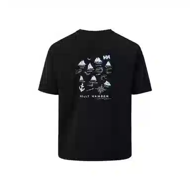 HELLY HANSEN T