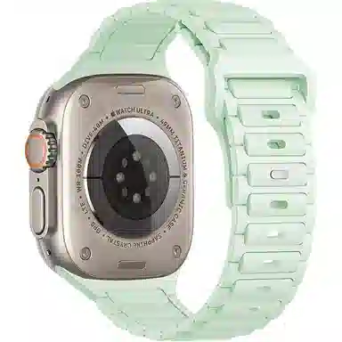 iwatchapplewatchultra2ses108765