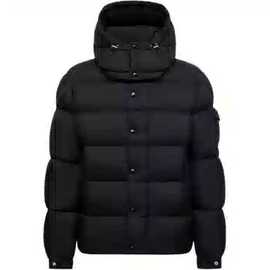 Moncler Maya 70