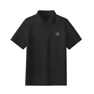 tonlion Polo