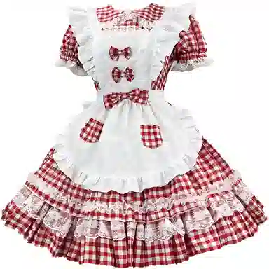 ONE SHALLOW cosCOSPLAY