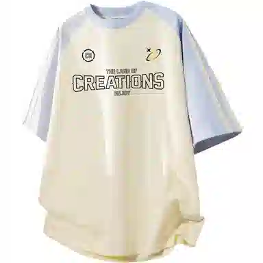 Colorful Creations logoT