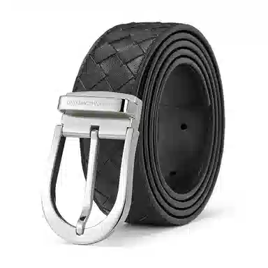 ROBERTA DI CAMERINO 3.4cm