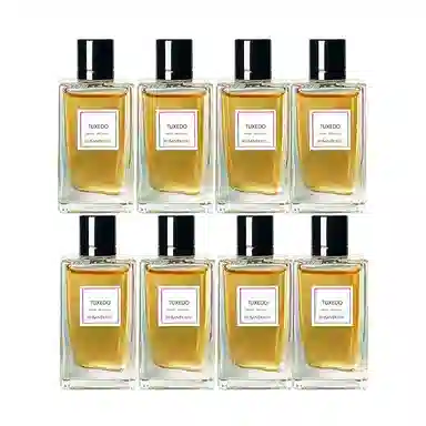 YSL EDP 7.5ml7.5ml*27.5ml*37.5ml*57.5ml*8