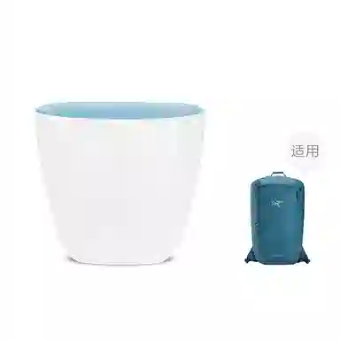 FANJI Heliad10L